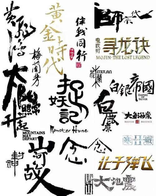 国王学院大学文凭毕业证样本照片